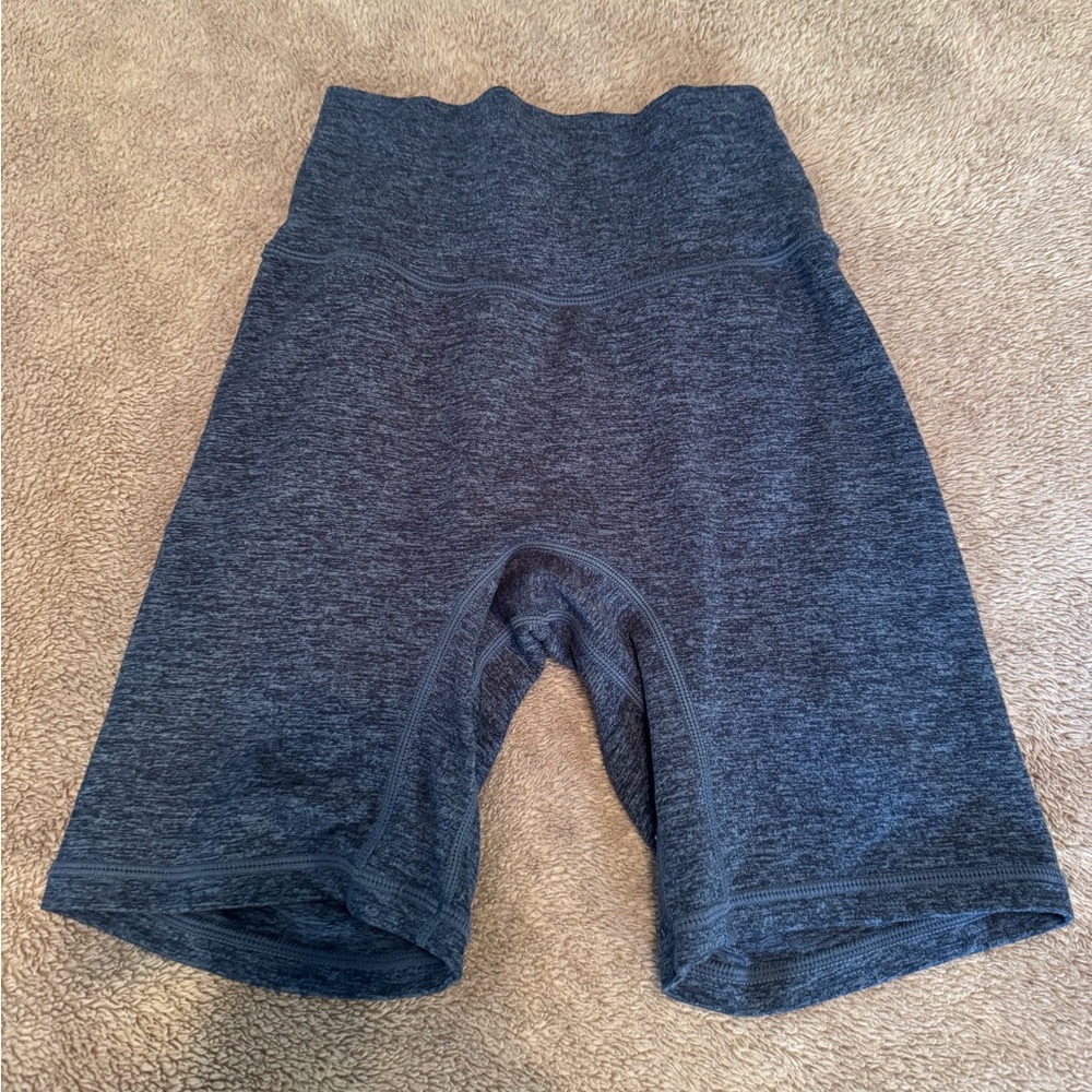 XS Ptula Bare 6” Short